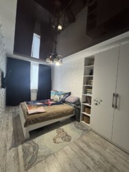 ��������� �������� ������������ ������ ���., 55/2, �����, �������, �������� ���� 12