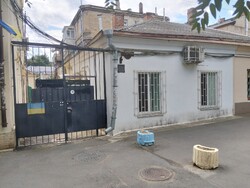 1-кімнатна квартира Мала Арнаутська Тепла підлога Меблі Техніка Вільна фото 2 1-кімнатна квартира Мала Арнаутська Тепла підлога Меблі Техніка Вільна фото 2