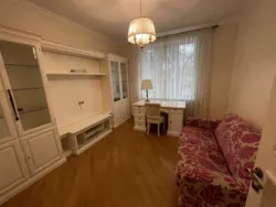 Продається квартира Шевченка просп., 6, Одеса, Одеська, Приморський фото 7 Продається квартира Шевченка просп., 6, Одеса, Одеська, Приморський фото 7