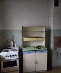 �������� �� ������� 1-������� �������� � ������� ����� ���� 1