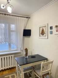 ����� �� ������� 3-������� �������� �� ������ ����� �������� ������� 1� ���� 8