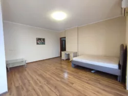 ��������� �������� ������������������ ���., 19�, �����, �������, ����������� ���� 11