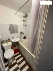 ��������� �������� �������� 2-� ����., 5�, �����, �������, �����������, ����� ���� 10