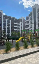 ������ ����� �������� ���� 2