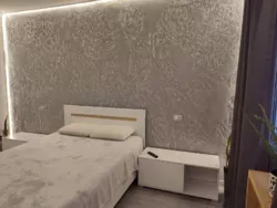 ��������� �������� ���������� �������� (���. ��������), 44, �����, �������, ������������ (������������) ���� 3