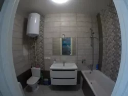 Продається квартира Каманіна вул., 16а, Одеса, Одеська, Приморський, Аркадія фото 10 Продається квартира Каманіна вул., 16а, Одеса, Одеська, Приморський, Аркадія фото 10