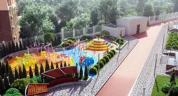 3 ������� �������� � �������� � �� '��������� 51' � ����䳿, 21/25! ���� 26