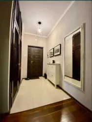 �������� �������� � �������� � ����䳿, 5 ��. �� ����! ���� 4