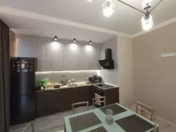 ��������� �������� ������������ ���., 90�, �����, �������, �������� ���� 5