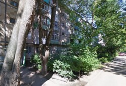 4-кімнатна квартира Вл.Бувалкіна (Бочарова) 62 кв.м Держпрограми фото 4 4-кімнатна квартира Вл.Бувалкіна (Бочарова) 62 кв.м Держпрограми фото 4