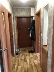 Продається квартира Промислова вул., 6, Одеса, Одеська, Хаджибейський (Малиновский) фото 8 Продається квартира Промислова вул., 6, Одеса, Одеська, Хаджибейський (Малиновский) фото 8