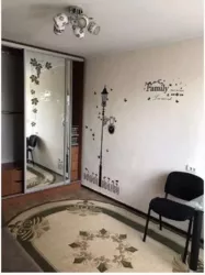 ������ 2-� ��� � ���������� �������� ���� 2