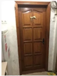 ��������� �������� ����������, 35, �����, �������, ������������ (������������) ���� 6