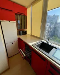 ������ �� ������������� ���� 5