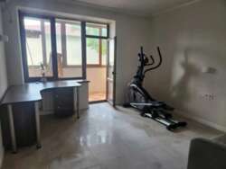 ���������� �������� �� ������ � ����� ��������, ������������� ����������, �����, ��������� �������� �� �������� ��������. ���� 16