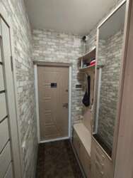 1-�i������ �������� � �������� i ������� ��������� �� ����� �������� ���� 6