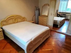 ��������� �������� ������� ���., 100, �����, �������, ����������� ���� 7