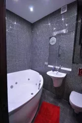 ��������� �������� ������� ���., 1�, �����, �������, �����������, ����� ���� 21