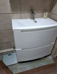 Продам 2-ох кімнатну квартиру Просторна квартира в ЖК 'Акварель – 1' фото 3 Продам 2-ох кімнатну квартиру Просторна квартира в ЖК 'Акварель – 1' фото 3