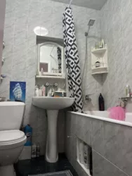 ��������� �������� ����������, 36, �����, �������, ������������ (������������) ���� 12