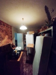 ϒ���������� �������� �� ��-� ��������������, 1/9! ���� 13