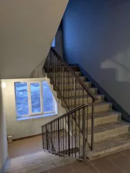 ������ ��������� 3� �������� 80� � �� ������ ĳ� ���� 27