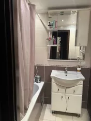 ������� 3� ���.��. ���� 5