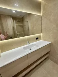 ��������� �������� �������� �����., 30, �����, �������, ����������� ���� 18