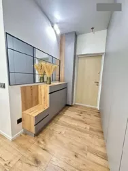 Продається квартира Георгія Липського вул.(Толбухіна вул.), 135г, Одеса, Одеська, Київський фото 10 Продається квартира Георгія Липського вул.(Толбухіна вул.), 135г, Одеса, Одеська, Київський фото 10