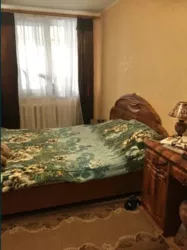 4-���. �������� ��� ������ ������ �� ���. ��. �����������, �-� �� 'ѳ�'� '. ���. ���� 4