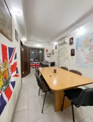 3 ������� �������� �� �����������, 1/5! �������� �� �����! ���� 1