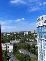 ����������, ������� ������, ����������� ���� 1