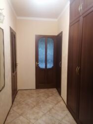 ����������� ������� �� ����������� �� ������ ���� ���� 20