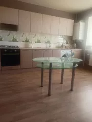 ������� � ������� �����,����������� ��������! ���� 2