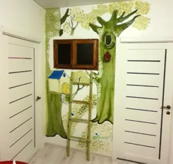 2-� ������� �������� � �� '���������� �������' ���� 13