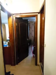 2-������� �������� �� ������ �������� ���� 3