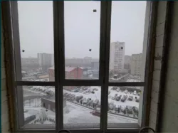 �������� 2-���. �������� 67 ��.�, � ����������� ������, 7/14, �� ��������� ����. ���� 4