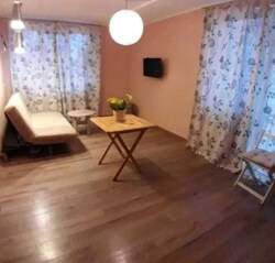Продам 2-кімнатну квартиру ЖК-Зоряне мІстечко-2 фото 3 Продам 2-кімнатну квартиру ЖК-Зоряне мІстечко-2 фото 3