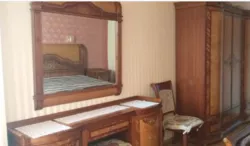 ��������� �������� ���������, 23, �����, �������, ����������� ���� 5