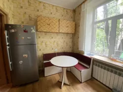 ��������� �������� ��������� ���., 16, �����, �������, ����������� ���� 5