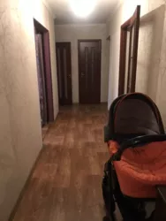 ��������� �������� ���������� г����� ���., 127, �����, �������, ������������� (�����������) ���� 5