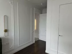 2-� �������� � ������������� �������� �� '������� 45' ���� 19