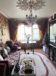 3� �� �����������/�������� ���� 2