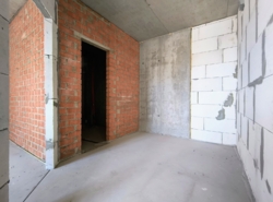 2 кімн.на вул.Сахарова академіка/ Бувалкіна. фото 4 2 кімн.на вул.Сахарова академіка/ Бувалкіна. фото 4