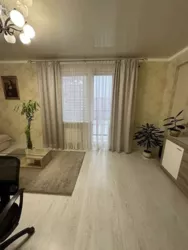 ��������� �������� ������������ ���. (������� ��������), 10, �����, �������, ����������� ���� 10