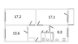 3-���. �������� � ��������� ����� �� �����������. ���. ���� 9