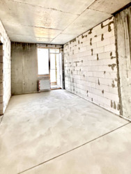 Продається квартира Пішонівська вул., 26, Одеса, Одеська, Приморський, Молдаванка фото 7 Продається квартира Пішонівська вул., 26, Одеса, Одеська, Приморський, Молдаванка фото 7