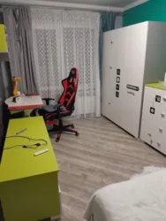 3 ���� �������� ������ ����� 100 �� ������ 4 ������ ���������� ������ �������. ���� 10