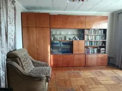 2 кімнати у гуртожитку Лузанівка 35 кв.м Балкон Меблі поруч Метро и море. фото 2 2 кімнати у гуртожитку Лузанівка 35 кв.м Балкон Меблі поруч Метро и море. фото 2