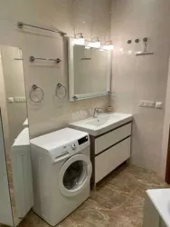 Продам 2-х кім квартиру, Французький Бульвар 22 фото 19 Продам 2-х кім квартиру, Французький Бульвар 22 фото 19